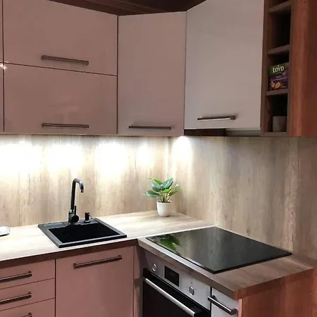 Mercedesz Nyaralohaz Alsóörs